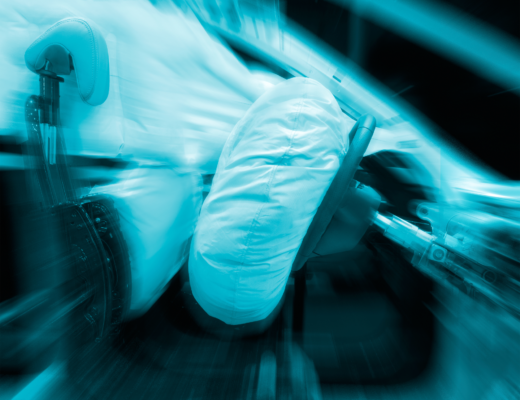 Do Airbags Provide Safety or Cause Harm?