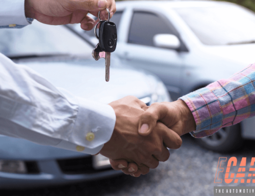 Can You Trust Used Car Dealerships