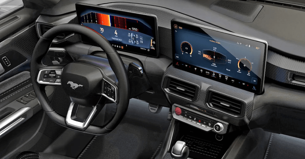 first-impressions-of-the-new-ford-2024-mustang-interior