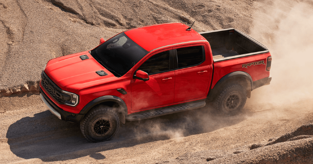 explore-the-roughest-roads-in-fords-all-new-ranger-raptor