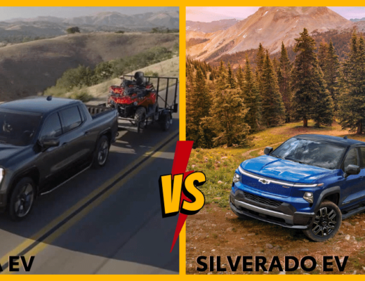 the-battle-of-the-ev-trucks-sierra-ev-vs-silverado-ev-banner