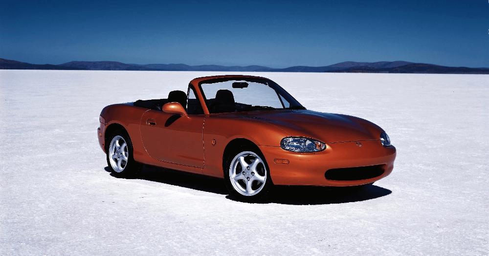 what-the-used-car-price-decline-means-for-your-recently-purchased-car-mazda-mx5-miata