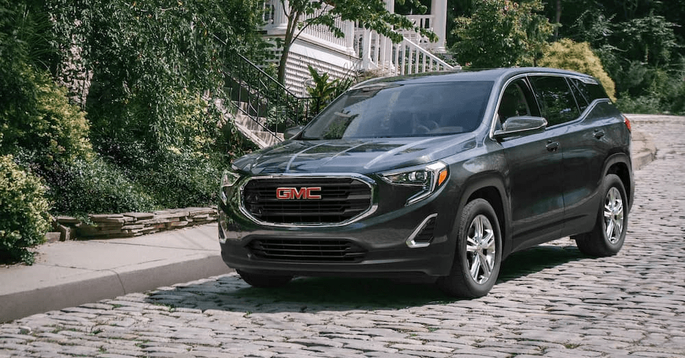 top-3-used-suvs-for-a-family-gmc-terrain