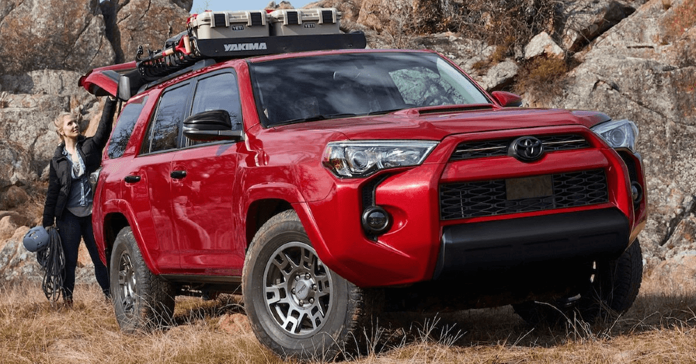 top-3-used-suvs-for-a-family-toyota-4runner