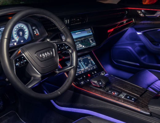 The Best Car Accessories for 2024: Enhance Your Driving Experience