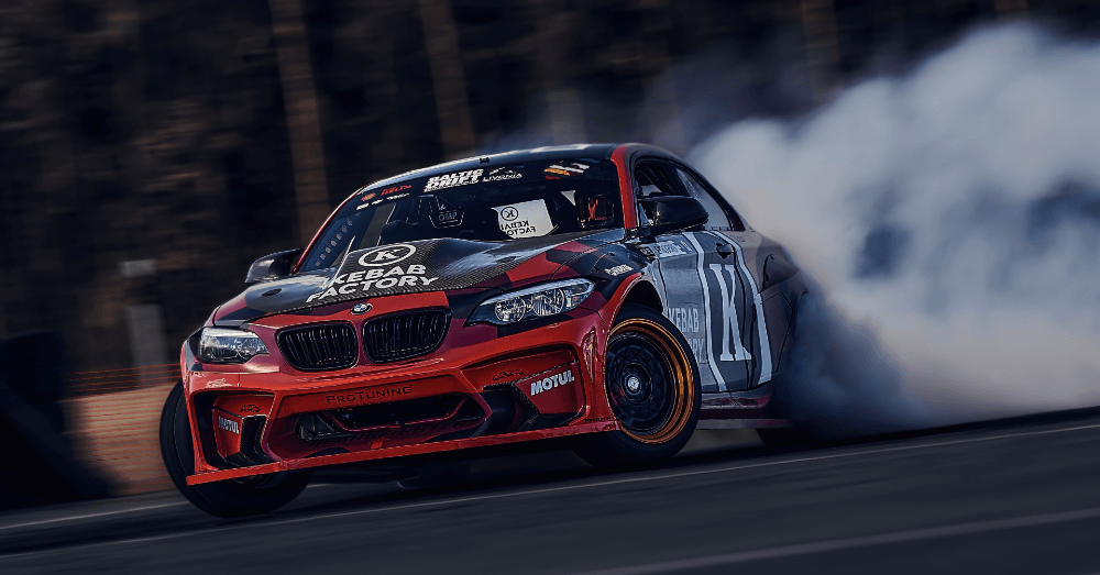 The Best Vehicle Mods for Better Performance