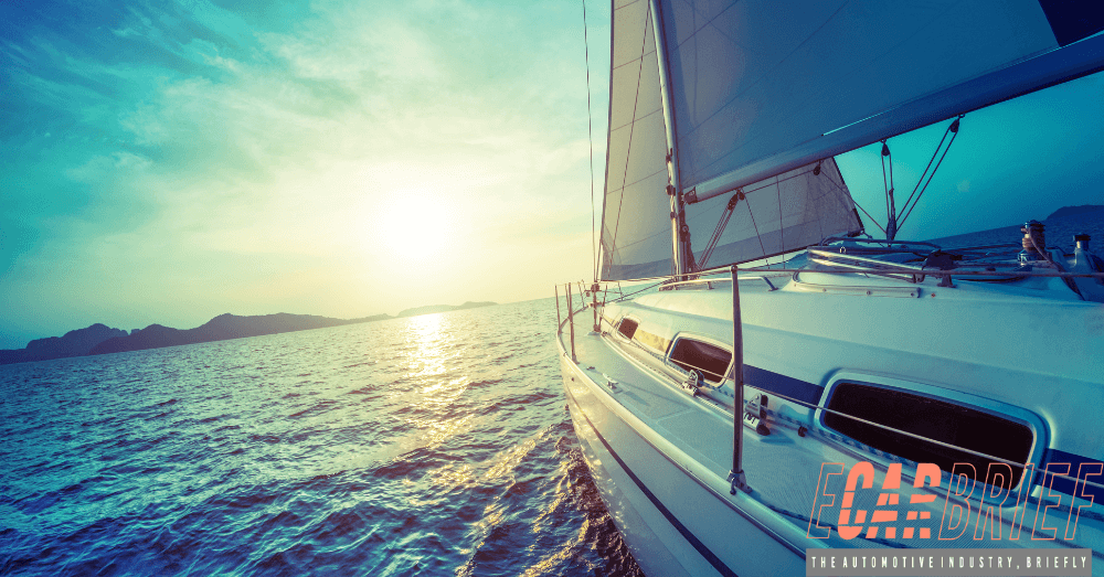 Self-Docking Boats Are Real Now and What It Means for Weekend Captains